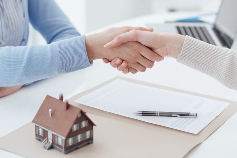 The US real estate market: how to prepare for financing