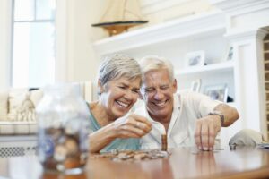 Retirement in the US: how to diversify beyond the 401(k)