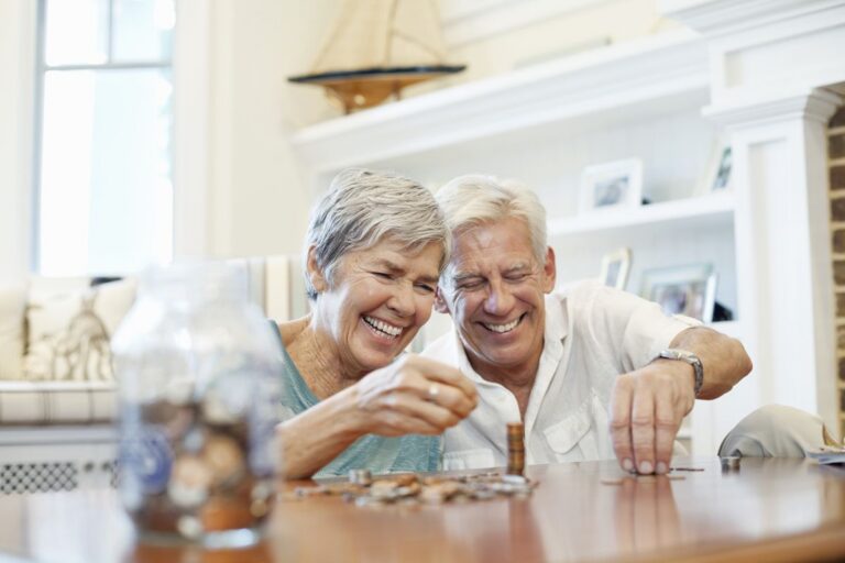Retirement in the US: how to diversify beyond the 401(k)
