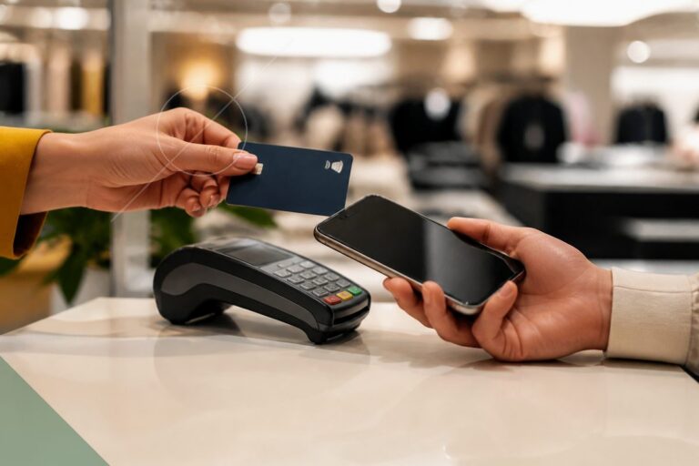 Revolving credit in the US: when is it worthwhile and when should it be avoided?