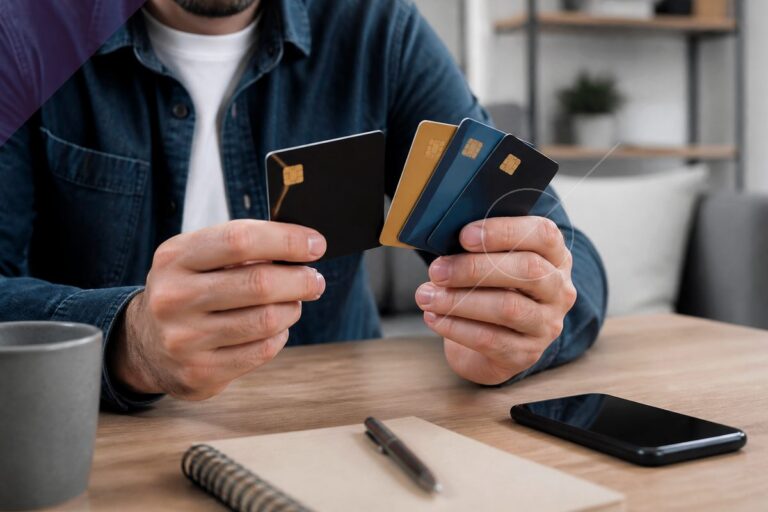 How AI-powered cards are offering dynamic rewards based on user behavior?