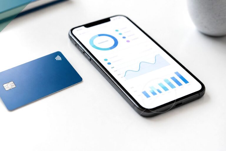 How to choose the ideal credit card for purchasing electronic equipment?