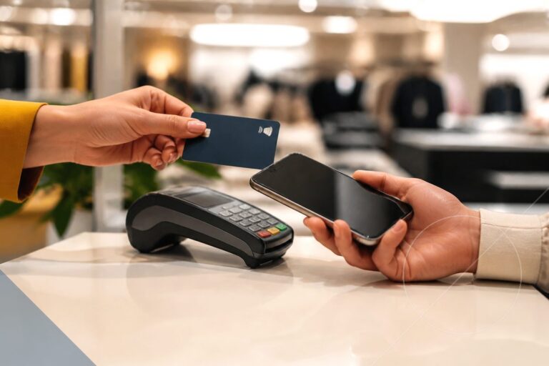 Credit cards with donation programs: Support social causes while spending!
