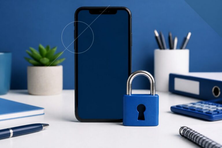 Cryptocurrency-supported credit cards: A new frontier in personal finance!