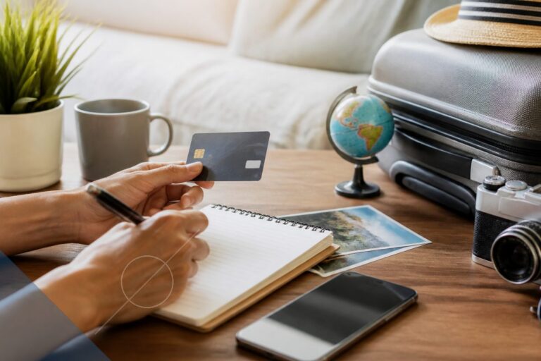 The revolution of digital banks: How neobanks are transforming financial management!
