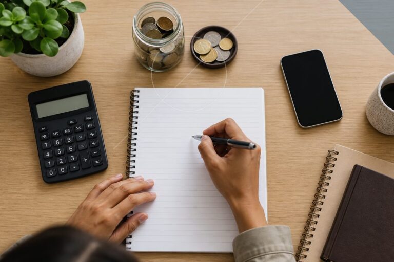 The evolution of credit scoring rules and how it affects american consumers!