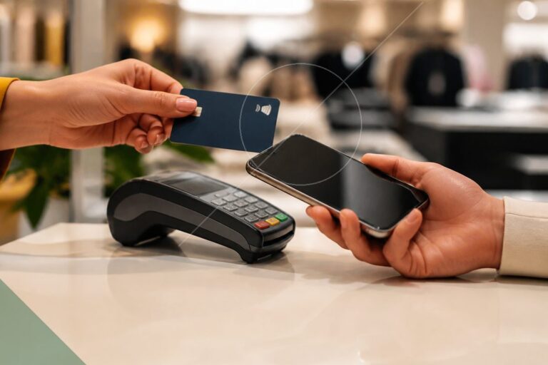 How to save on healthcare expenses with specific credit cards in the us?