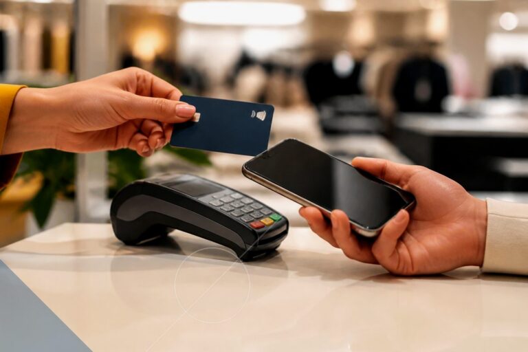 Credit cards with travel perks: Which offer the best advantages in the US?