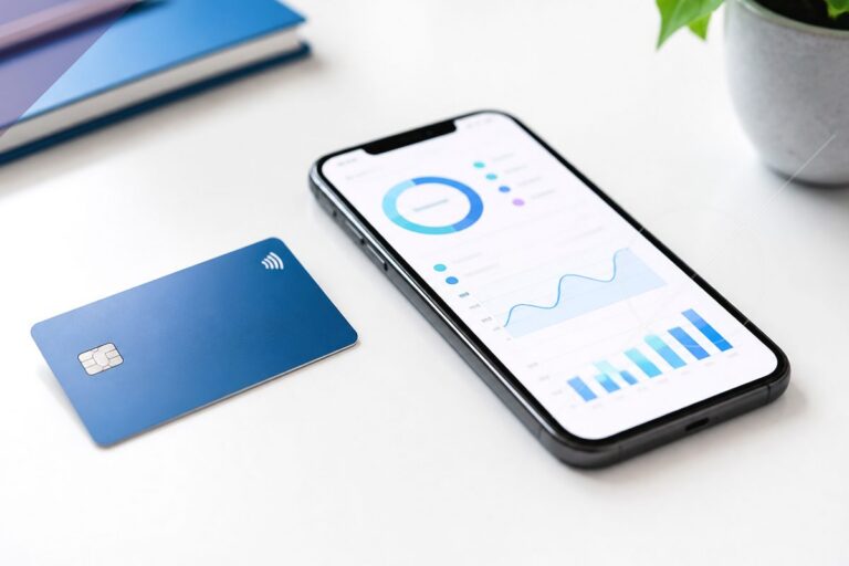 The importance of fraud monitoring in credit card transactions in the United States!