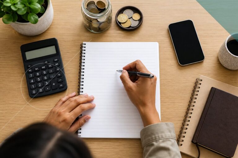 Credit cards and cashback: How Americans are saving on everyday purchases!