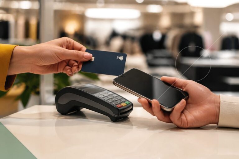 Travel in style: The RBC Avion Visa Infinite card!