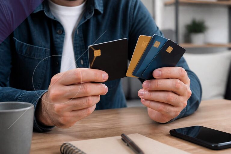 BMO World Elite Mastercard: Your gateway to unforgettable travel experiences!