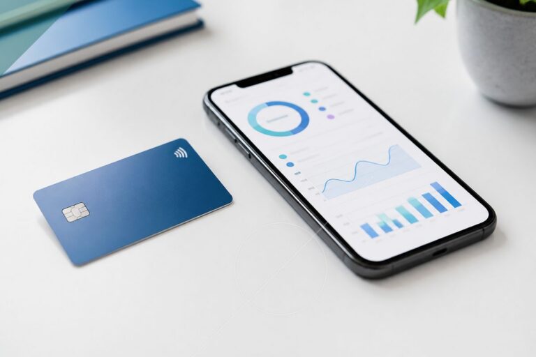Citi Premier Card: Your premier credit card selection!