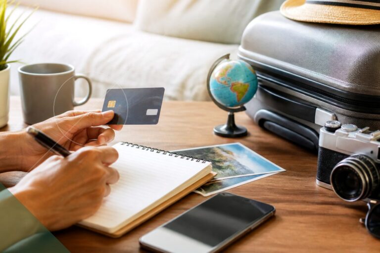 Jasper Cashback Mastercard: Being able to do a comprehensive review!