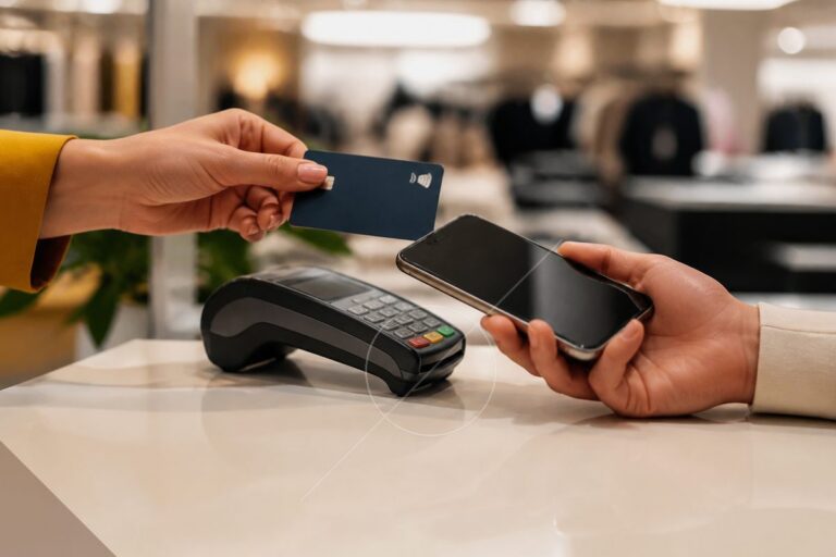 MBNA Rewards World Elite® Mastercard®: Your comprehensive guide!