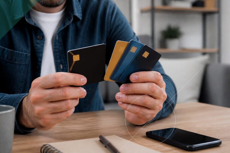 Unlock limitless rewards: Dive into the benefits of the CIBC Dividend Visa Infinite Card!