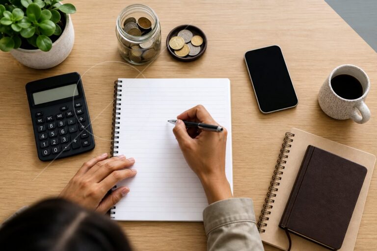 Tips to avoid unwanted credit card debt in the USA