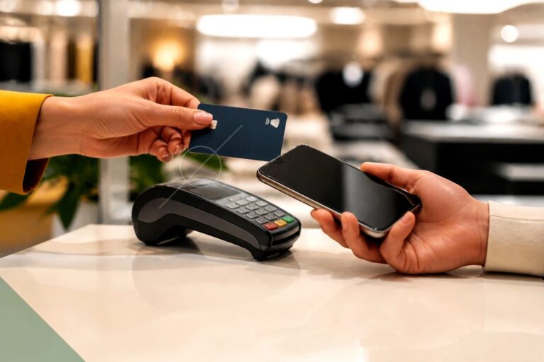 Understanding Hidden Fees and Charges in US Credit Cards!