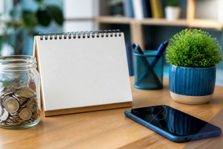 Strategies for effectively managing a checking account in the United States