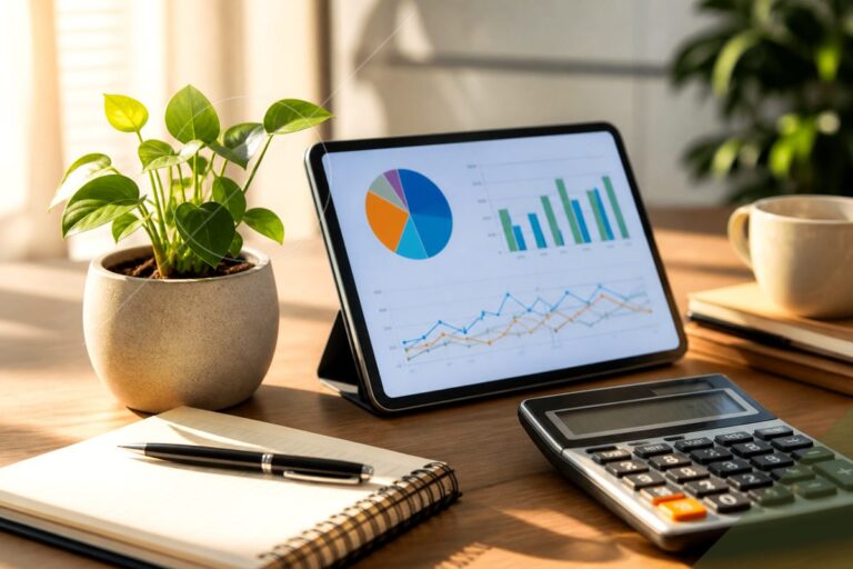 The significance of portfolio diversification in investments in the USA