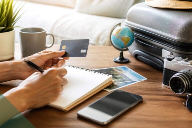 Financial education in the United States: Tools for success