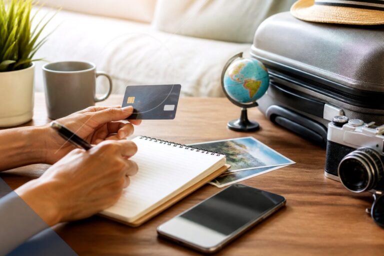 Credit Card Debt in the USA: A Guide to Successful Management Strategies