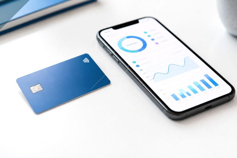 Securing your bank accounts in the USA: Strategies for financial protection!