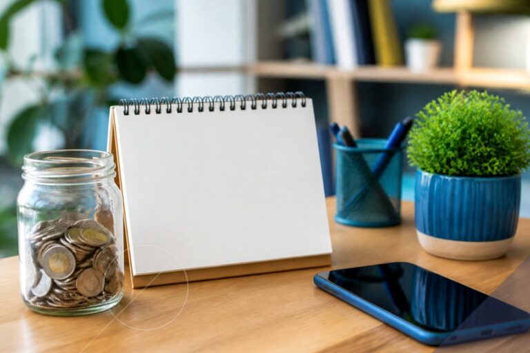 Efficient budgeting: Practical tips for residing in the United States!