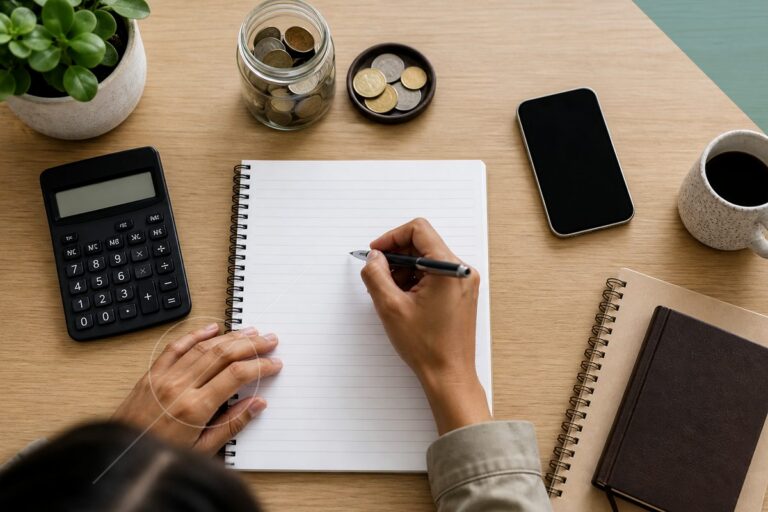 Strategies for using credit cards as a wealth-building tool!