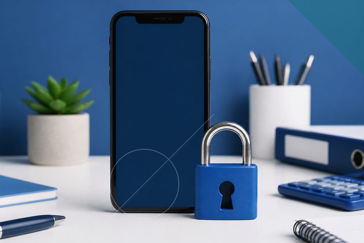 Chase Sapphire Preferred® card
