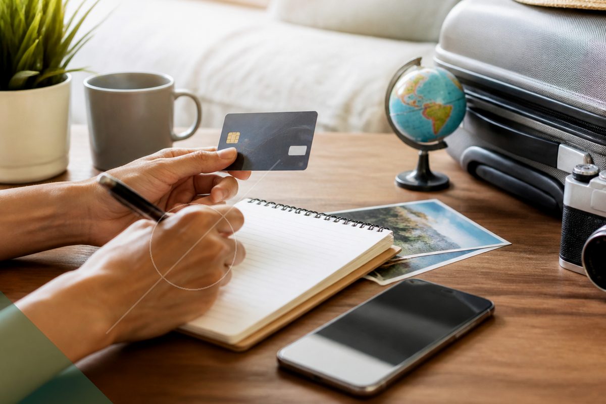 RBC Avion Visa Infinite