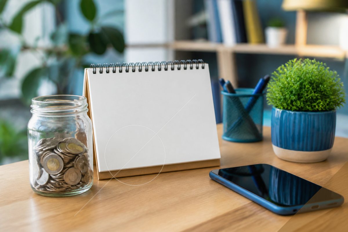 Capital One Venture Rewards credit card