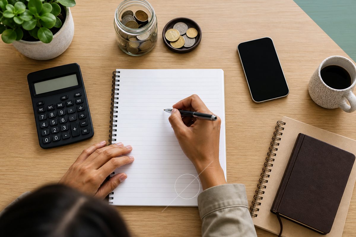 Credit Card Debt