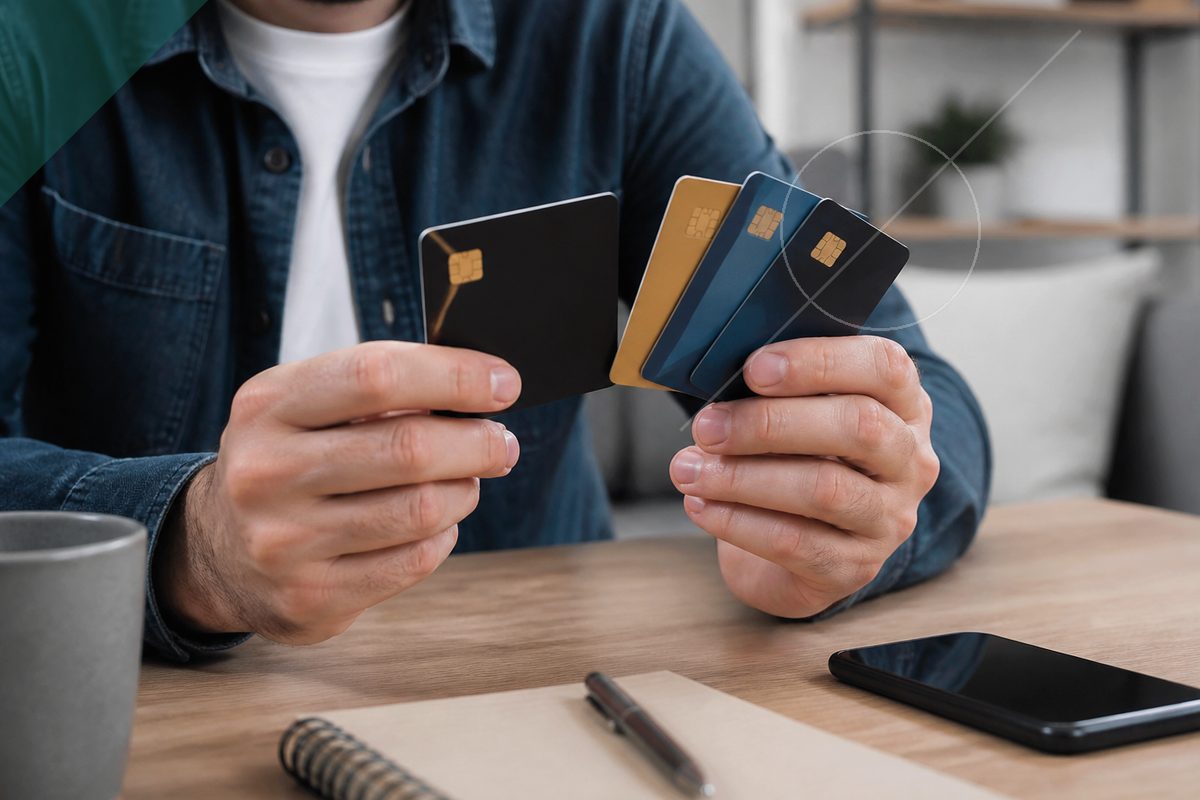 Credit History