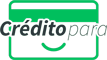 US - Creditoparacartao