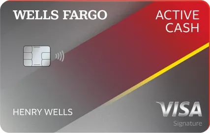 Flat-Rate Cash Back