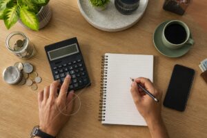 Empréstimo consignado digital: como a transformação tecnológica está agilizando a liberação de crédito