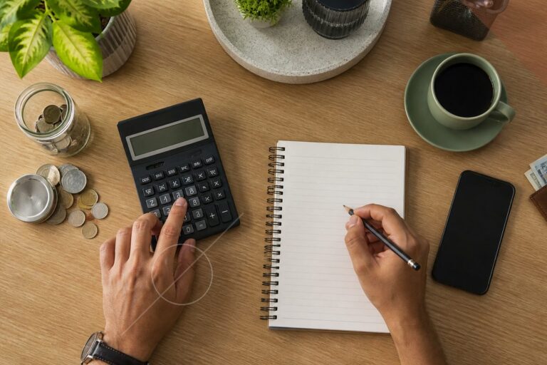 Empréstimo consignado digital: como a transformação tecnológica está agilizando a liberação de crédito