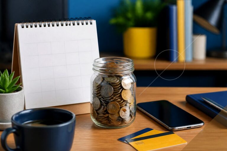 Financiamento de bens duráveis: como parcelar móveis, eletrônicos e eletrodomésticos com juros mais baixos