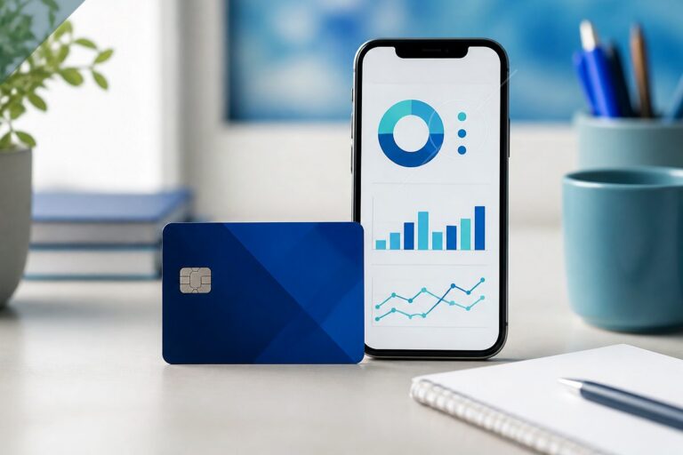 PicPay Platinum x NG Cash: quem comanda o seu rolê financeiro?