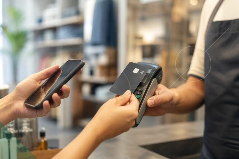 C6 Bank x PagBank Visa: Descubra qual cartão bate mais com o seu estilo