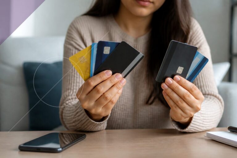 Nubank x Neon: Qual desses cartões é a sua cara?