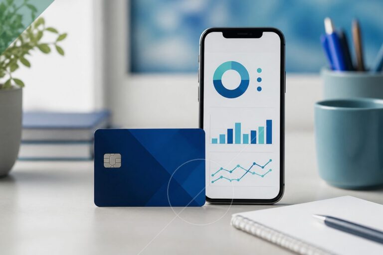 Cartão C6 Bank x Cartão Santander Free: Qual combina mais com o seu bolso?