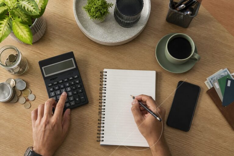 Banco Inter Platinum x NG Cash: Dois estilos, um comparativo imperdível