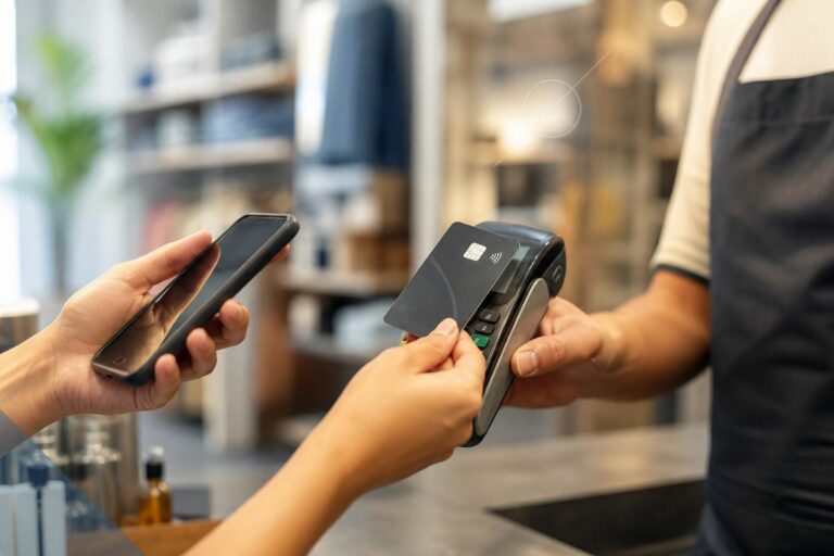 Solicite agora o cartão Next e aproveite todos os seus benefícios!