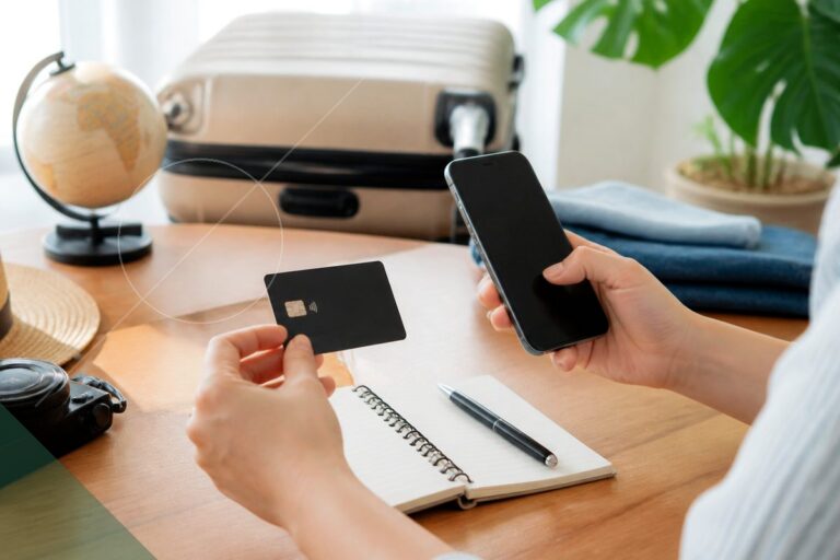 C6 Bank x Neon: Qual cartão é o ideal para você?
