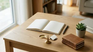 Empréstimo e planejamento financeiro: como avaliar escolhas antes de assumir uma dívida