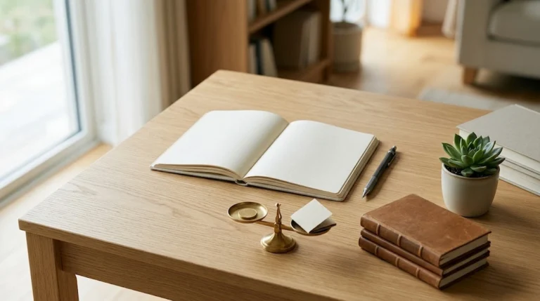 Empréstimo e planejamento financeiro: como avaliar escolhas antes de assumir uma dívida