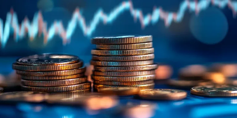 Como Organizar e Categorizar suas Despesas Mensais para uma Gestão Financeira Eficiente