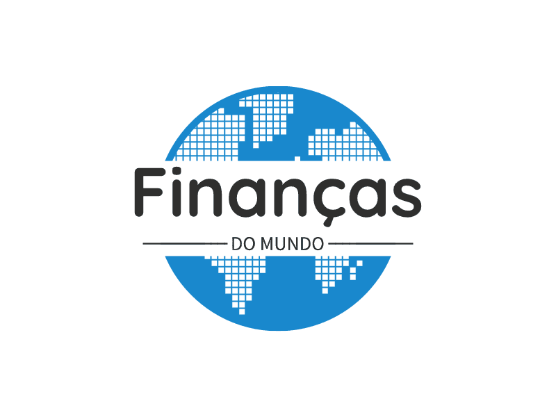 Financasdomundo